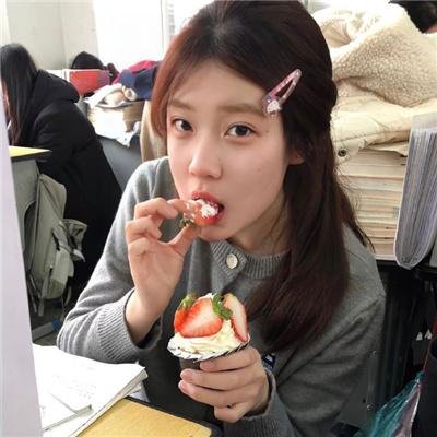 奇葩料理大作战第一季