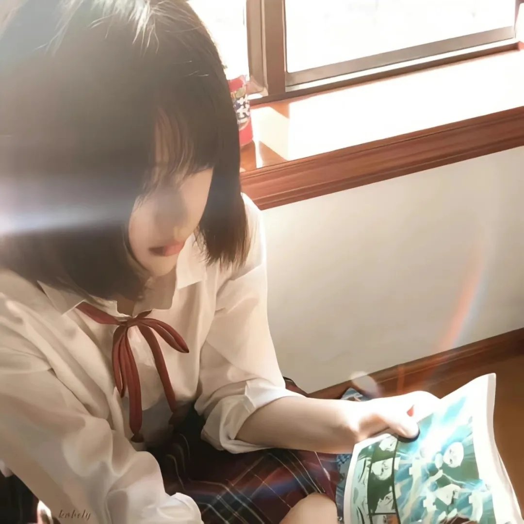 好人，一定有好报