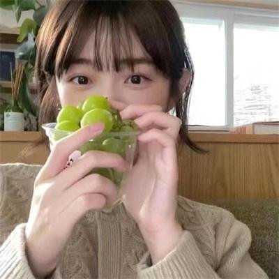 阿尔玛和奥斯卡