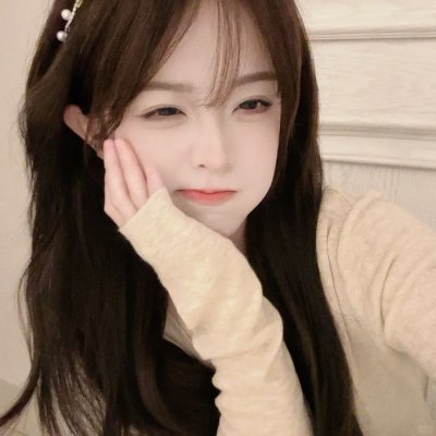 幻日夜羽-镜中晖光-