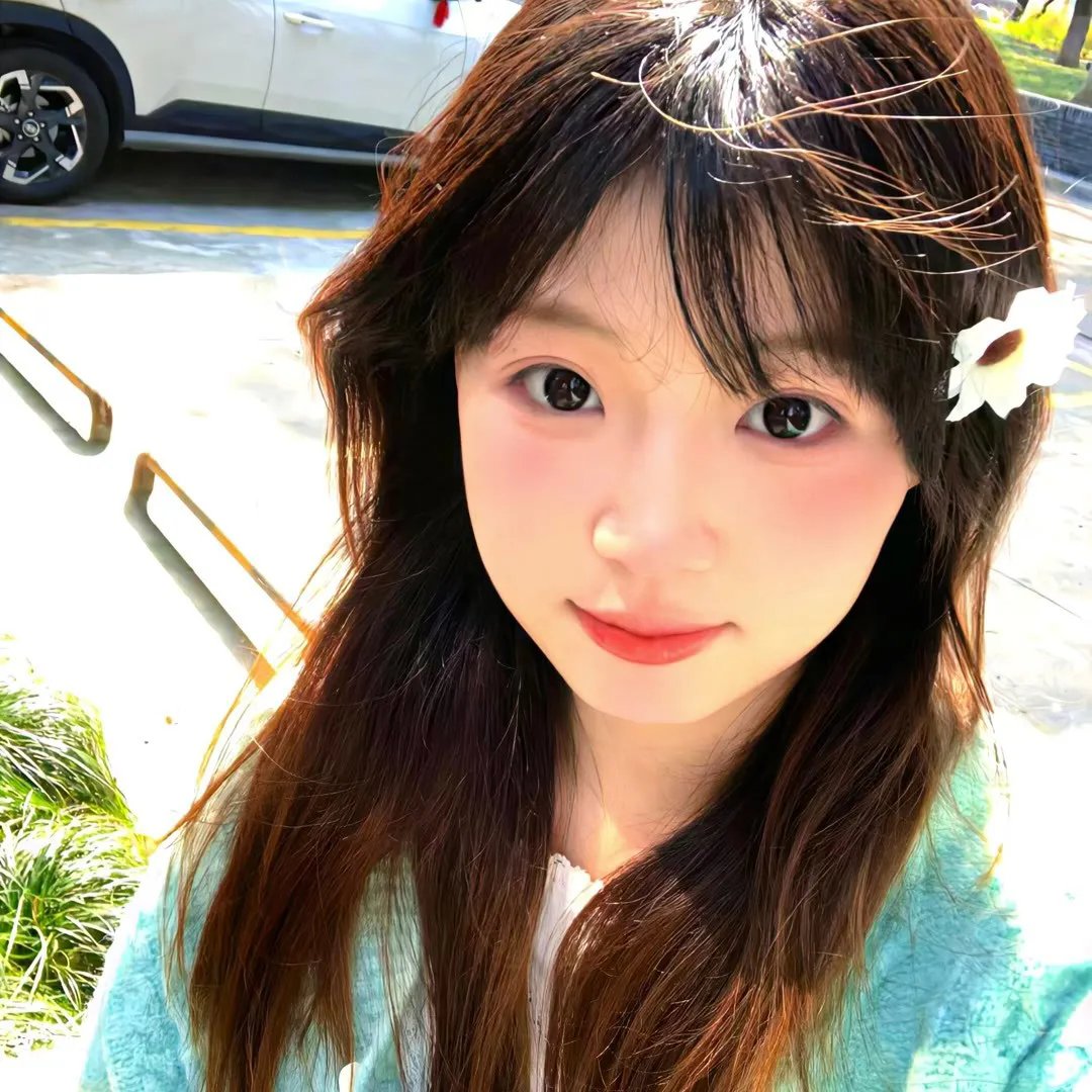 急冻末日