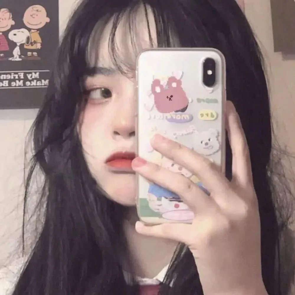 带我去个好地方