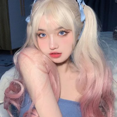 当我往前走之时偶尔会瞥到一缕美丽之景