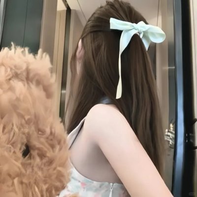 阴差阳错成了老板的女仆