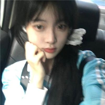 借出去的车泼天的责