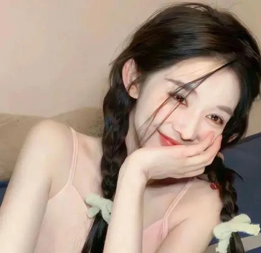 偷偷喜欢你66集