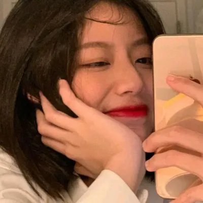 这！就是街舞第五季