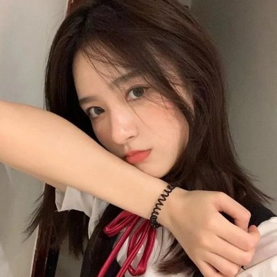 都市鉴宝我的眼睛看穿一切