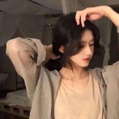 宇宙小子第四季