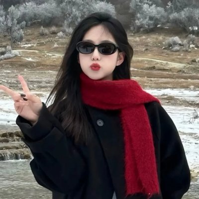 大叔之爱：爱情或死亡