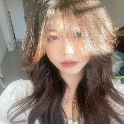 卡桑德拉大桥国语