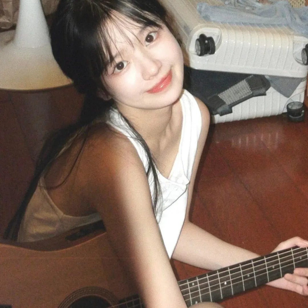 我有一个神奇的笔记本