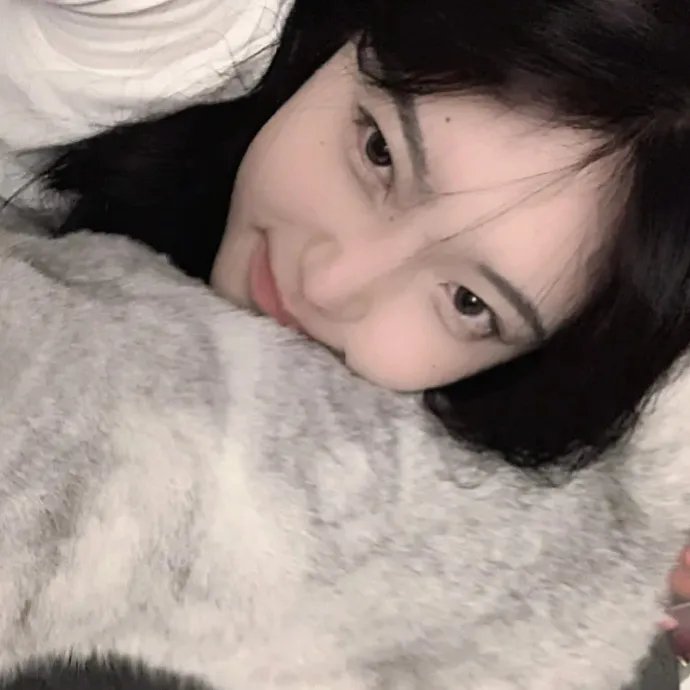 八仙传之铁拐李济世