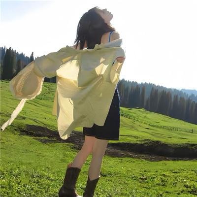 爽爆！大小姐手撕前夫全家