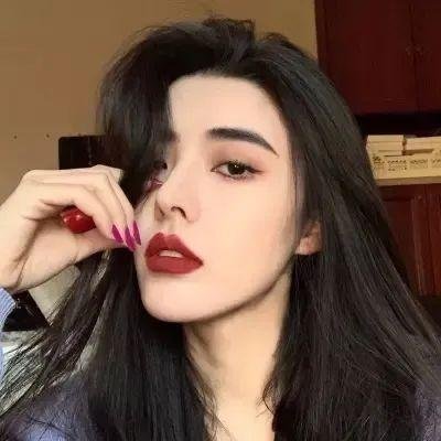 疑犯追踪第三季