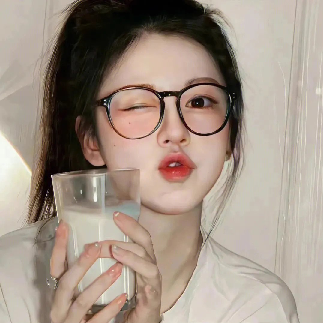 夜中行